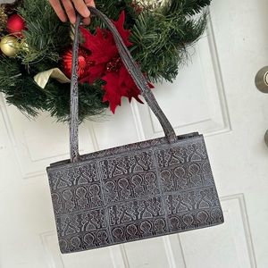 Classiques Entier shoulder bag Hand Purse